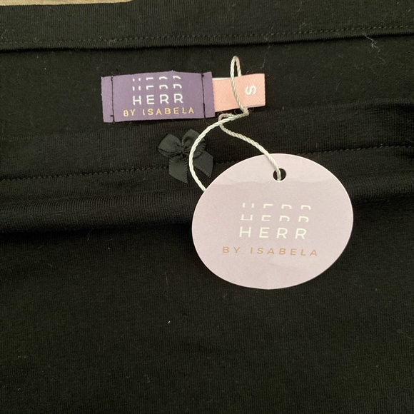 Sold - Picture 3 of 3